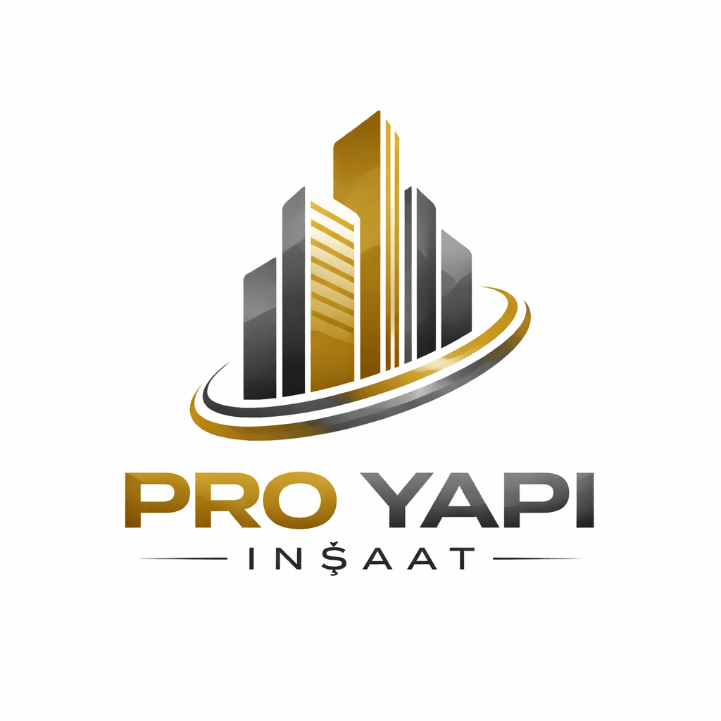 Pro Yapı İnşaat